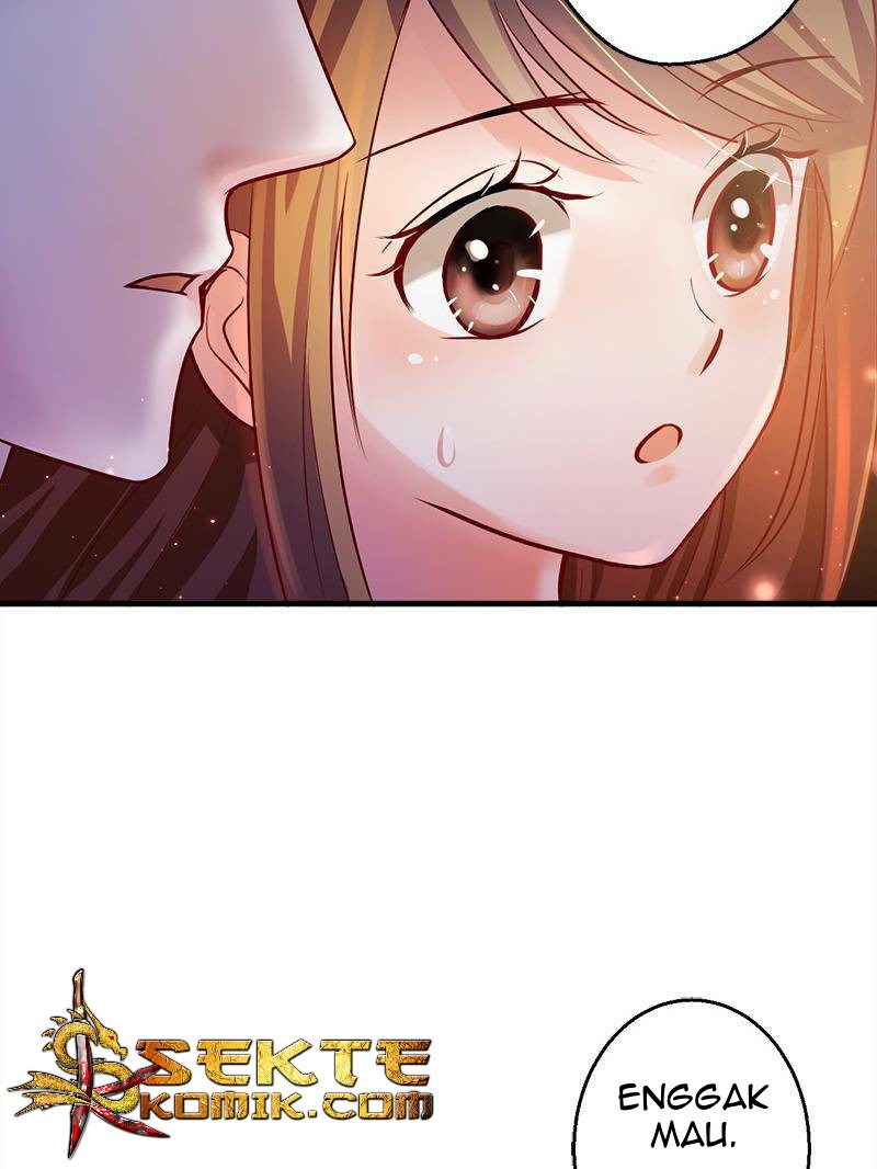 Beauty and the Beasts Chapter 21 Gambar 15